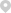 []久旭护栏(商洛分公司)